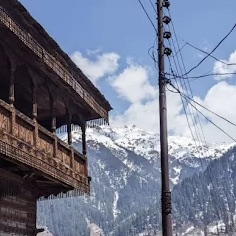 Photo from Sonika Mehta's trip