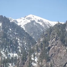 Photo from Vivek Chauhan's trip